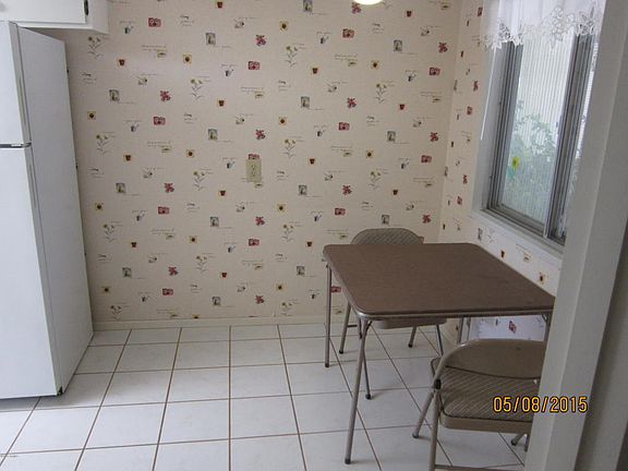 5th image of 13869 N 109th Ave