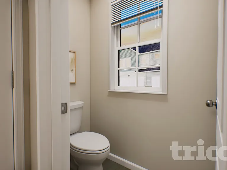 6045 Dutton Dr — Photo 12