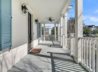 1575 Watt Pond Rd, Mount Pleasant, SC 29466