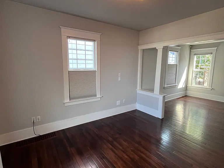 2418 N 31st St #A — Photo 5