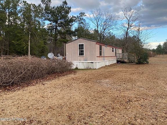 4th image of 7738 Weeseville Dr SE
