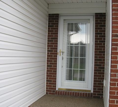 2nd image of 2708 Shortridge Ct