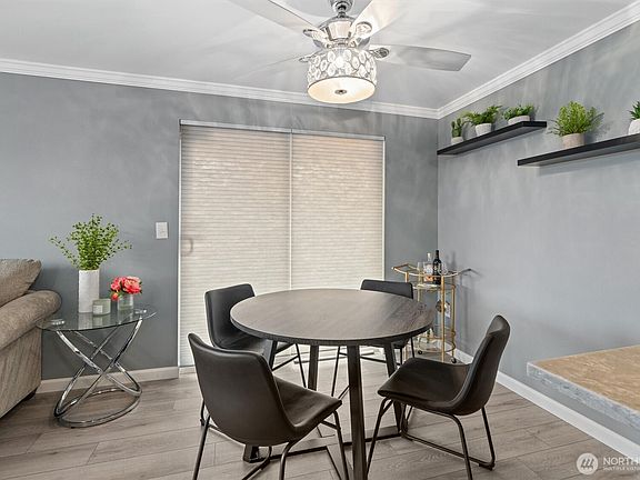 5th image of 304 29th Street SE #101