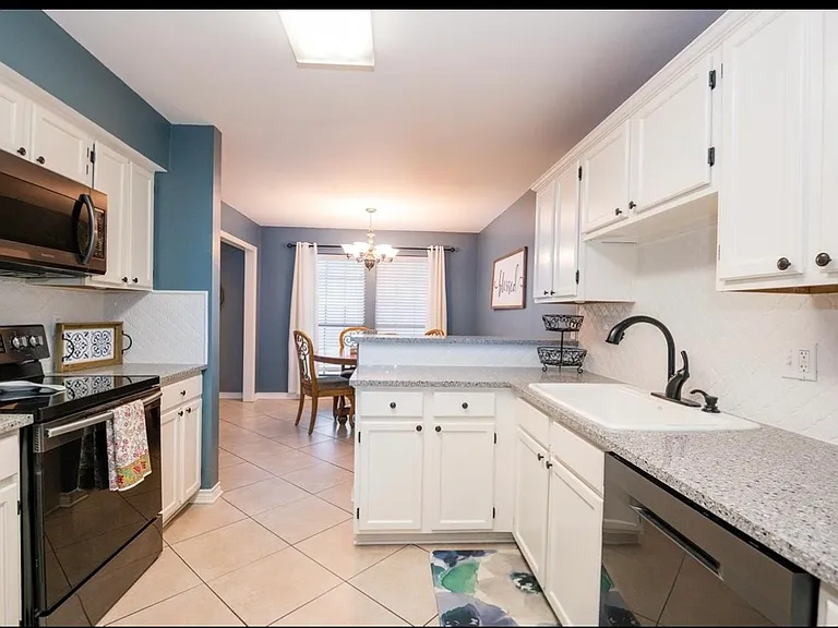953 Creekside Dr #953 — Photo 12