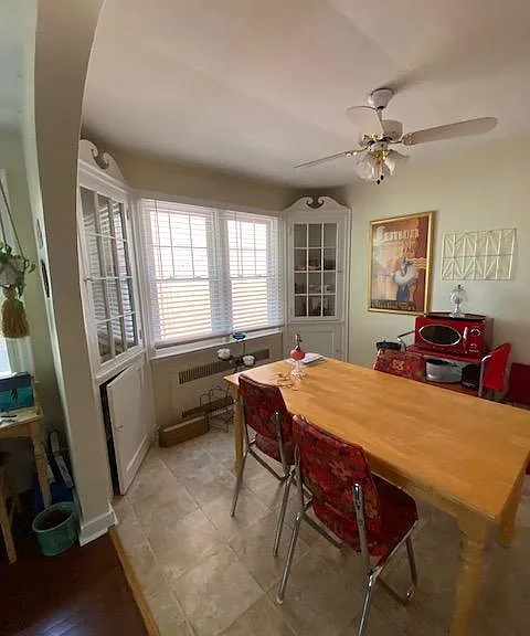 250 Lincoln Ave — Photo 9