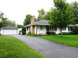 8326 Grange Blvd S, Cottage Grove, MN 55016