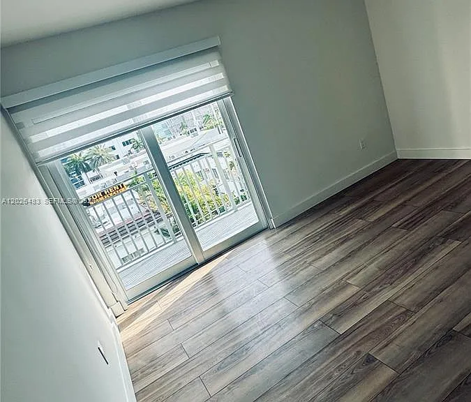 363 Washington Ave #52 — Photo 5