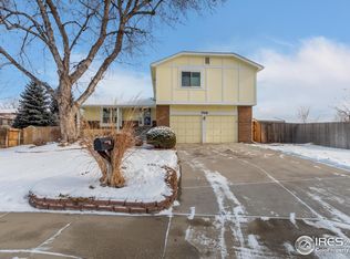 706 Dover St, Broomfield, CO 80020