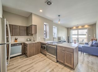 3633 McRee Ave #B, Saint Louis, MO 63110