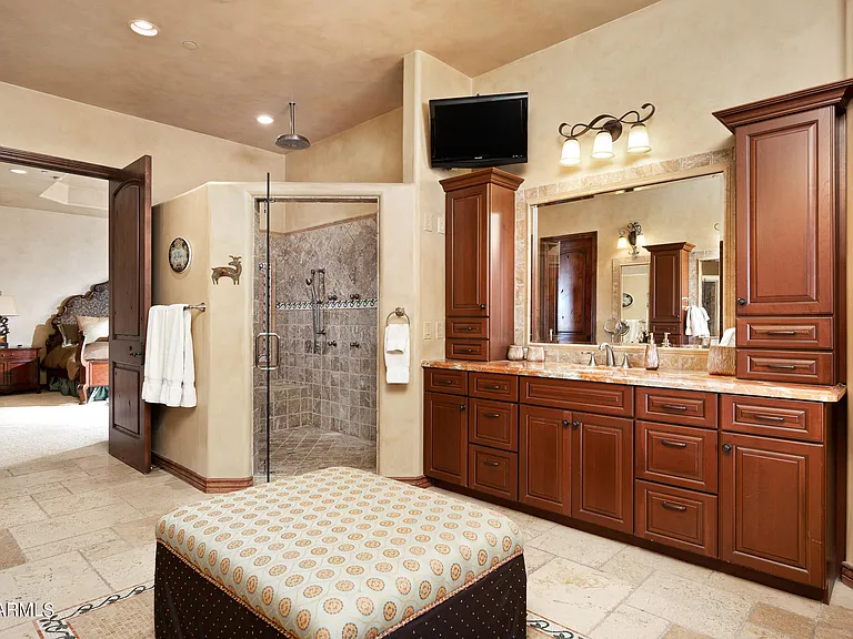 10162 E Joy Ranch Rd — Photo 32