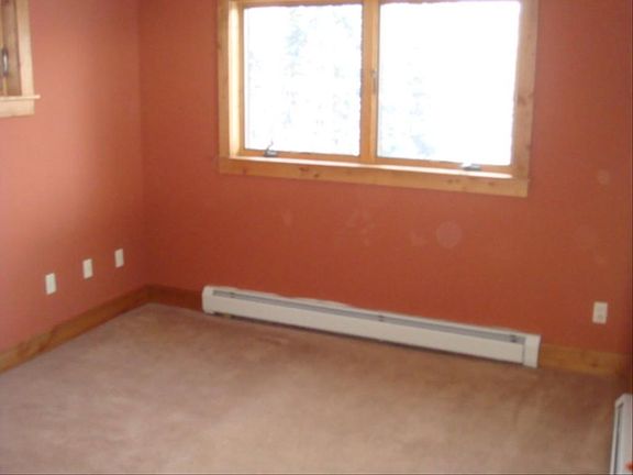 5th image of 30265 Deer Ln