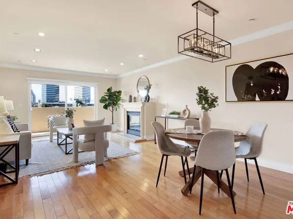 1246 Armacost Avenue #306, Los Angeles, CA 90025