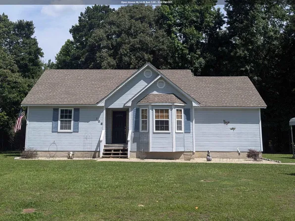 708 Highway 54, Montevallo, AL 35115