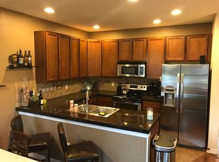 2226 Trestle Rd, Fort Collins, CO 80525