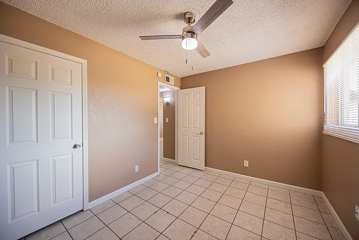 949 E Flint St #1 — Photo 11