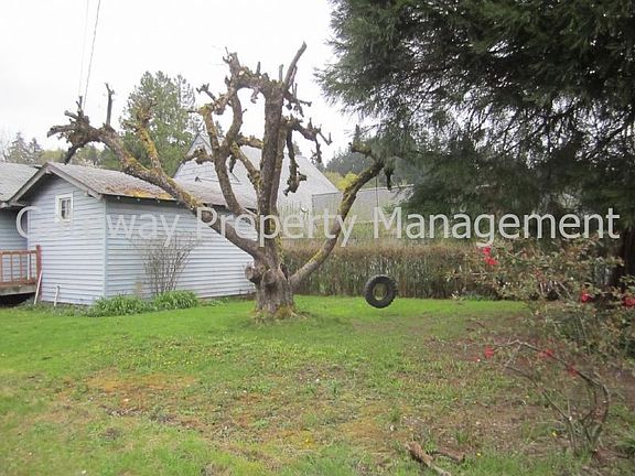 5th image of 313 W Birch St