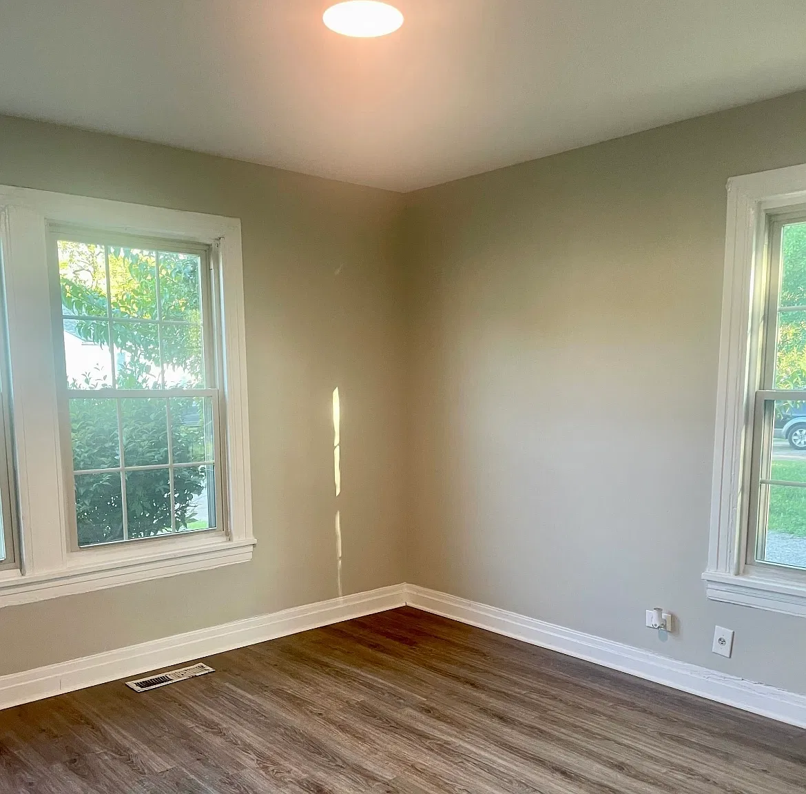 3912 Avenue K - 1 — Photo 4