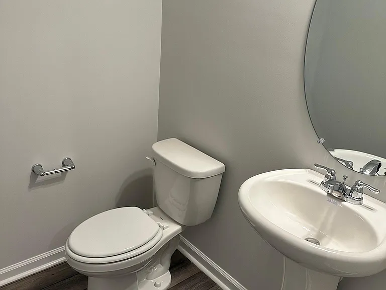 627 Gimari Dr — Photo 11