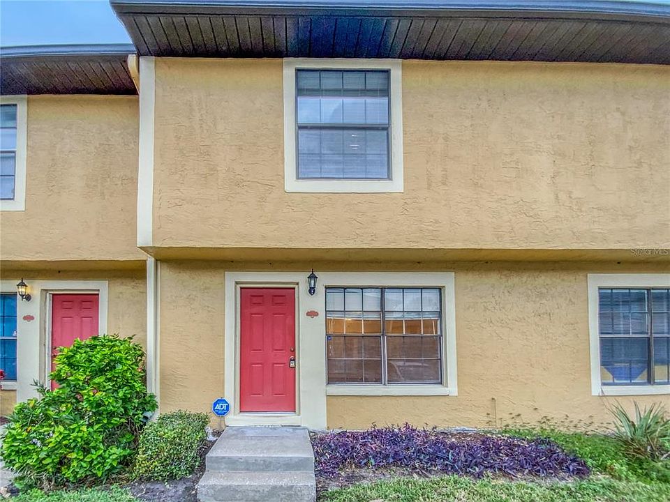 1st image of 3378 CEDAR SPRINGS PLACE #154