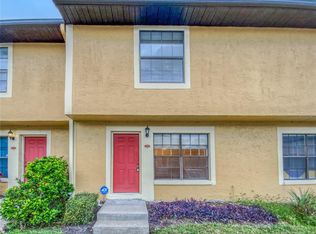 3378 Cedar Springs Pl #154, Winter Park, FL 32792