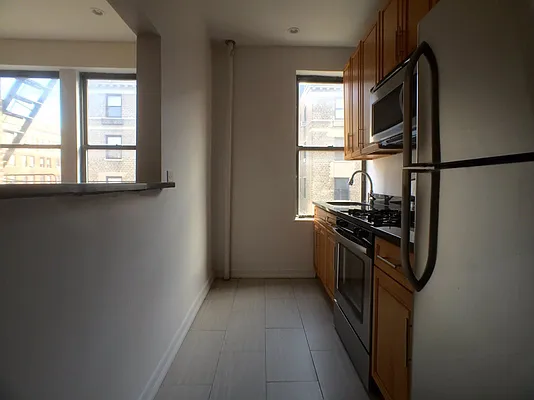 Rented by Bohemia Realty Group | media 11