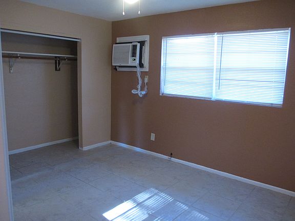 5th image of 1717 Dixon Blvd #98