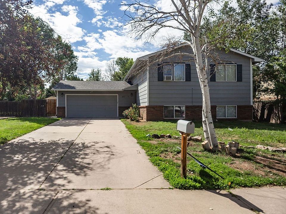 1st image of 117 43rd Avenue Ct