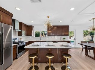 2037 245th St, Lomita, CA 90717