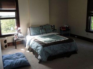 101 Sterrett Ave #2, Covington, KY 41014