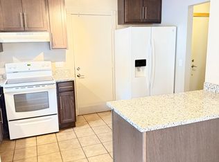 7045 Middlebranch Ave NE, Canton, OH 44721