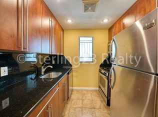 2327 31st Rd #1A, Astoria, NY 11106