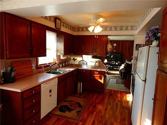 5th image of 23084 W Winfield Dr