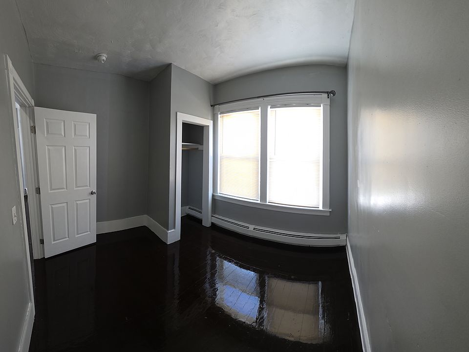 1st image of 14 Lynn St Floor 2