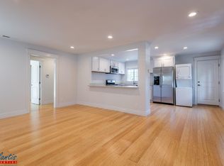 296 Higdon Ave, Mountain View, CA 94041