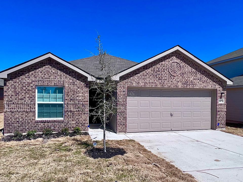 1st image of 505 Riverdale Dr
