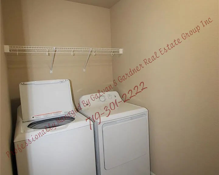 1485 S Monterey Rd — Photo 11