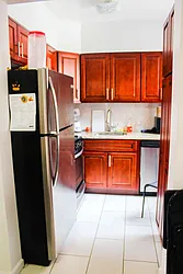 Rented by Winzone Realty Inc