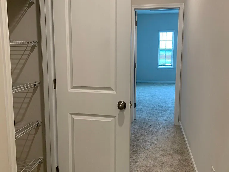 2143 Stevens Mill Rd — Photo 36