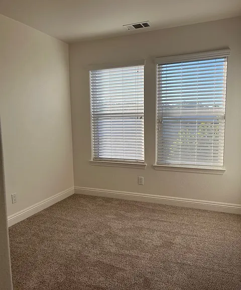 1040 La Costa Ln — Photo 18