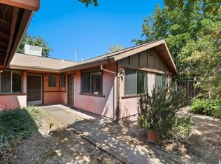 6624 Doreen Way, Sacramento, CA
