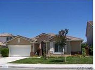 29648 Rossiter Rd, Murrieta, CA 92563
