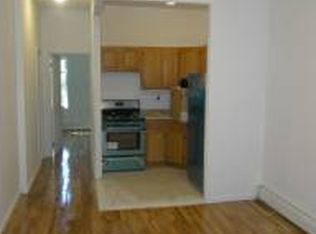 310 E 140th St, Bronx, NY 10454