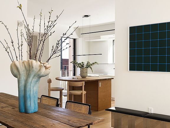 5th image of 9 Chapel St Unit 5