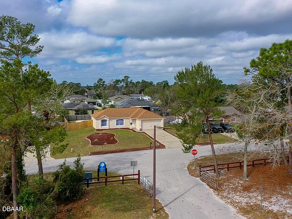 4th image of 1764 Whipple Dr