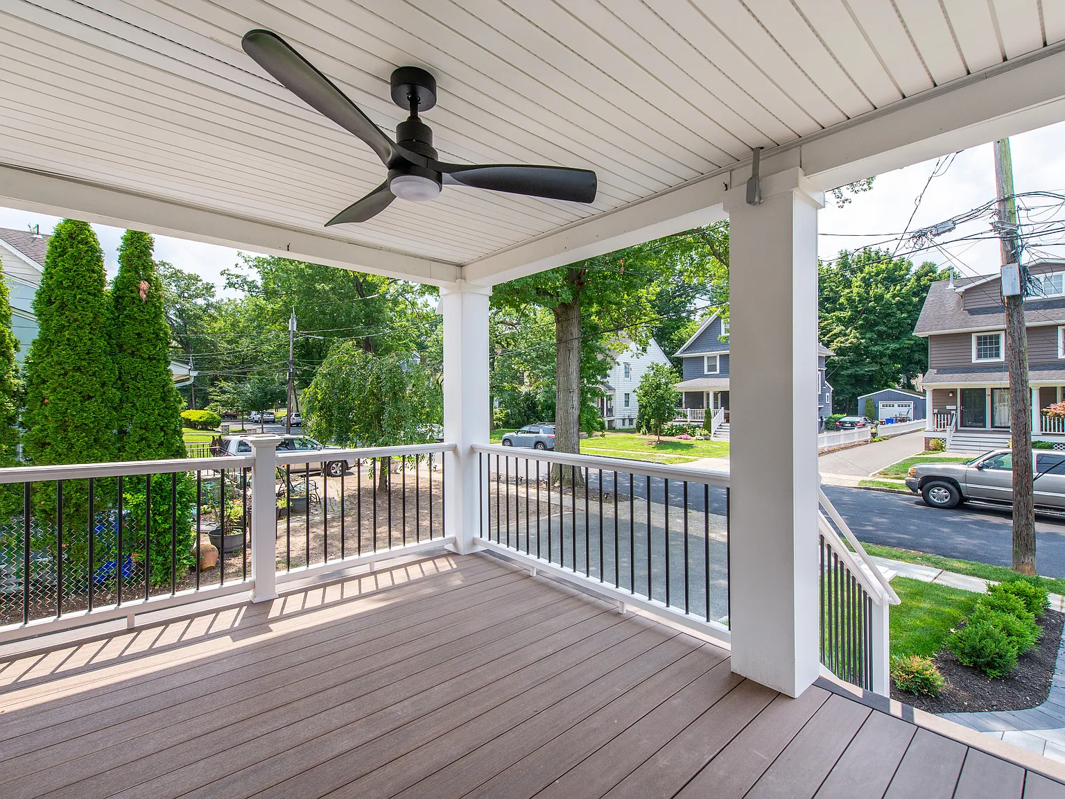 4 bed, 3.5 bath, $7,400 — Photo 3