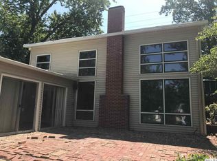 3403 State St, Quincy, IL 62301