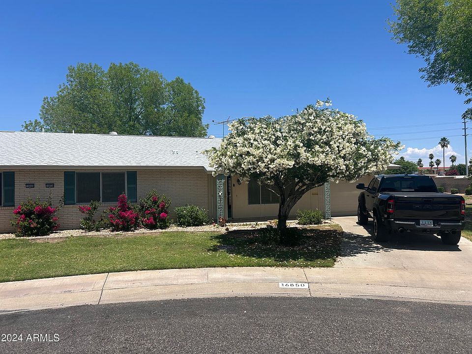 1st image of 16850 N 103RD Drive