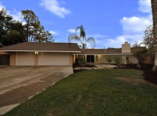 1032 1st St, Clovis, CA 93612