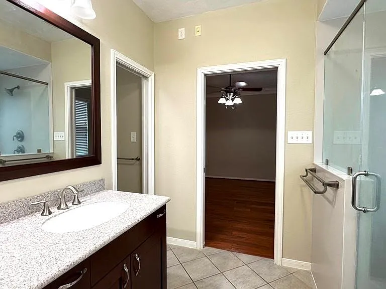 8923 Willow Wind Ln — Photo 15