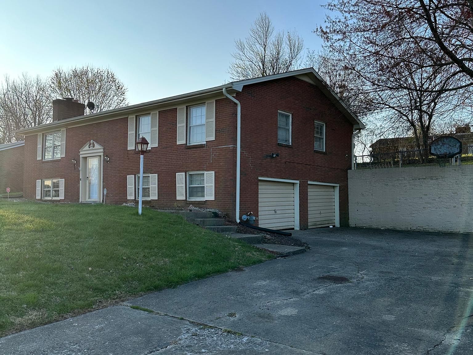 1021 Pawnee Dr, Elizabethtown, KY 42701 Zillow